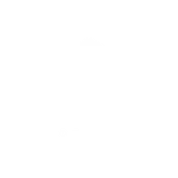 Arquo