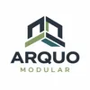 Arquo